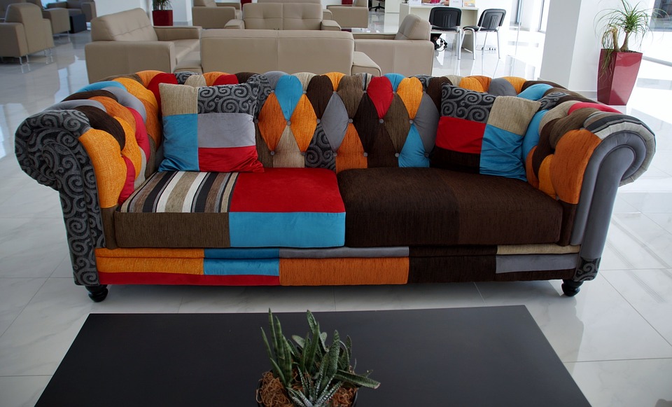 Sofa czy kanapa narożna