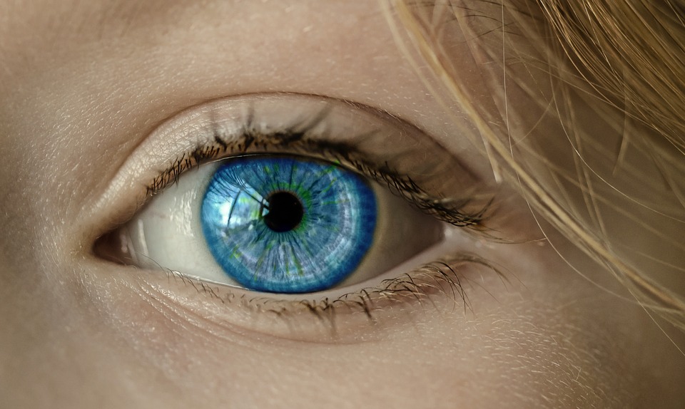 Badanie wzroku – na czym polega i jak się wykonuje?