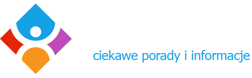 Dykcjonarz.pl