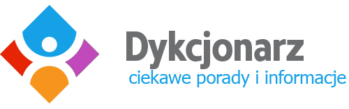 dykcjonarz.pl