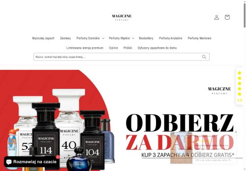 MK BUSINESS & INVESTMENTS SP. Z O.O.